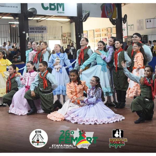 AB FEMART 2025 (4).jpeg